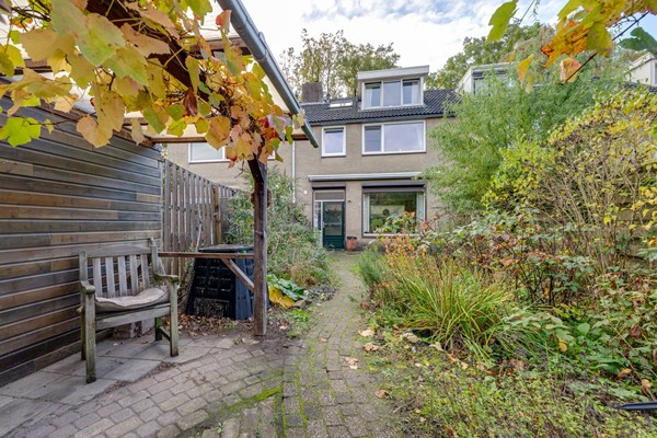 78_ROOSEVELTSTRAAT 4_RIJEN.jpg